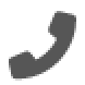 call